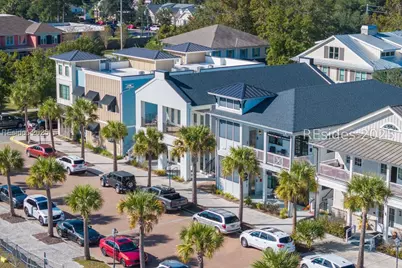 1 Thurmond Way, Bluffton, SC 29910 - Photo 26