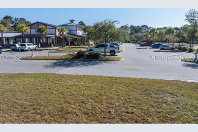 1 Thurmond Way, Bluffton, SC 29910 - Photo 8