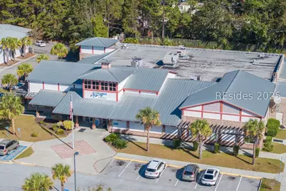 1 Thurmond Way, Bluffton, SC 29910 - Photo 28