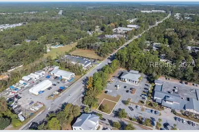 1 Thurmond Way, Bluffton, SC 29910 - Photo 18