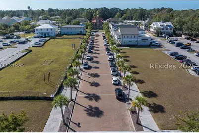 1 Thurmond Way, Bluffton, SC 29910 - Photo 22