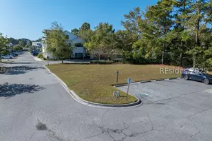1 Thurmond Way, Bluffton, SC 29910 - Photo 1