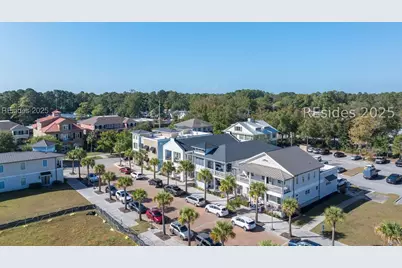 1 Thurmond Way, Bluffton, SC 29910 - Photo 24