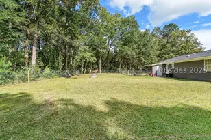 197 Johnson Rd, Seabrook, SC 29940 - Photo 30