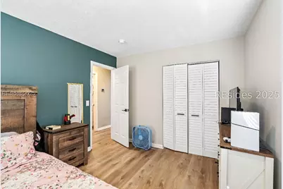 197 Johnson Road, Seabrook, SC 29940 - Photo 18