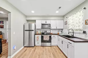 197 Johnson Rd, Seabrook, SC 29940 - Photo 12