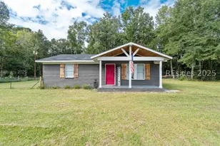 197 Johnson Rd, Seabrook, SC 29940 - Photo 22