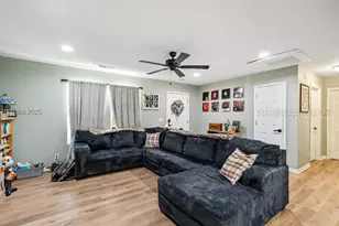 197 Johnson Rd, Seabrook, SC 29940 - Photo 6