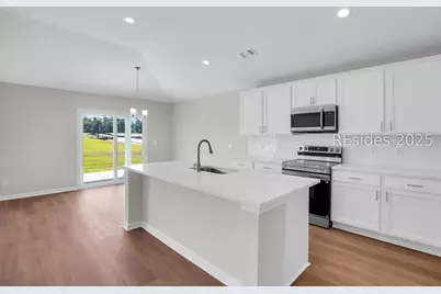 115 Founders Walk, Bluffton, SC 29910 - Photo 4