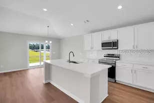 115 Founders Walk, Bluffton, SC 29910 - Photo 4