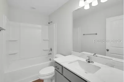 115 Founders Walk, Bluffton, SC 29910 - Photo 20