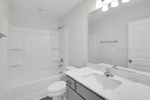 115 Founders Walk, Bluffton, SC 29910 - Photo 20