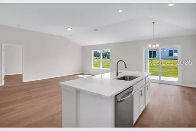 115 Founders Walk, Bluffton, SC 29910 - Photo 6