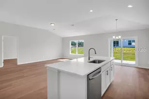 115 Founders Walk, Bluffton, SC 29910 - Photo 6