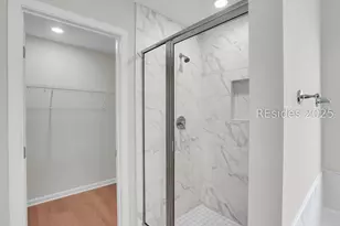 115 Founders Walk, Bluffton, SC 29910 - Photo 16