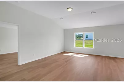 115 Founders Walk, Bluffton, SC 29910 - Photo 8