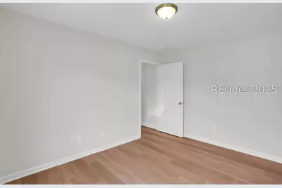 115 Founders Walk, Bluffton, SC 29910 - Photo 18