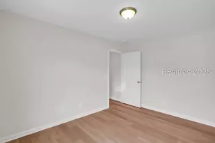 115 Founders Walk, Bluffton, SC 29910 - Photo 18