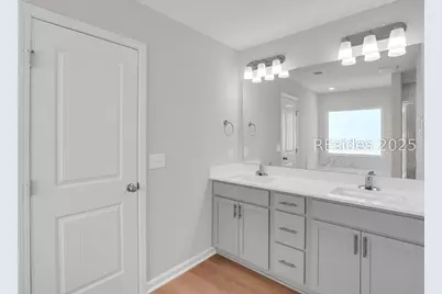 115 Founders Walk, Bluffton, SC 29910 - Photo 14