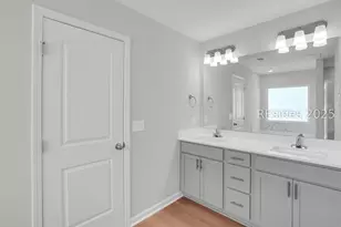 115 Founders Walk, Bluffton, SC 29910 - Photo 14