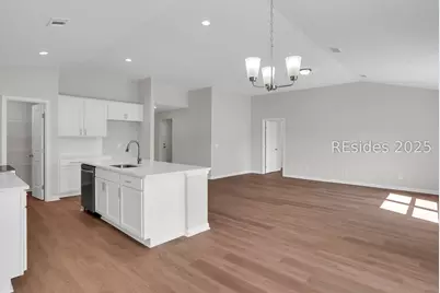 115 Founders Walk, Bluffton, SC 29910 - Photo 10