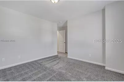 119 Founders Walk, Bluffton, SC 29910 - Photo 32