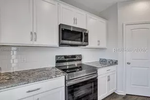 119 Founders Walk, Bluffton, SC 29910 - Photo 16