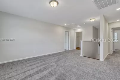 119 Founders Walk, Bluffton, SC 29910 - Photo 18