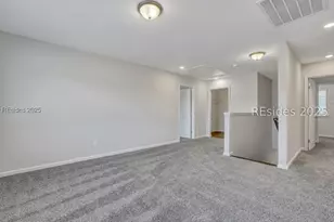 119 Founders Walk, Bluffton, SC 29910 - Photo 18