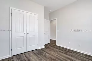 119 Founders Walk, Bluffton, SC 29910 - Photo 6