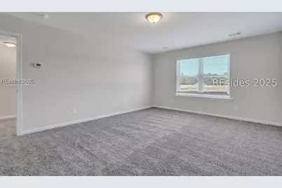 119 Founders Walk, Bluffton, SC 29910 - Photo 22