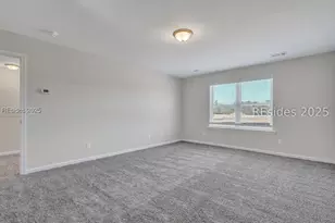 119 Founders Walk, Bluffton, SC 29910 - Photo 22