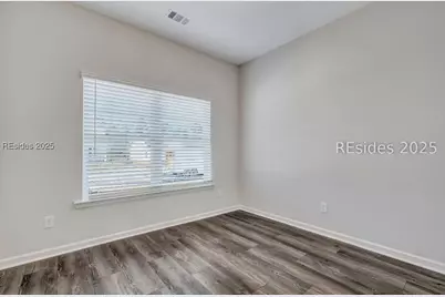 119 Founders Walk, Bluffton, SC 29910 - Photo 4