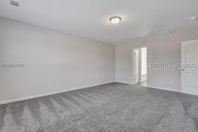 119 Founders Walk, Bluffton, SC 29910 - Photo 24