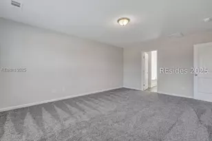 119 Founders Walk, Bluffton, SC 29910 - Photo 24