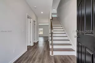 119 Founders Walk, Bluffton, SC 29910 - Photo 2