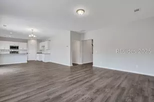 119 Founders Walk, Bluffton, SC 29910 - Photo 10