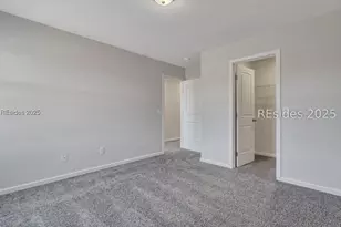 119 Founders Walk, Bluffton, SC 29910 - Photo 28