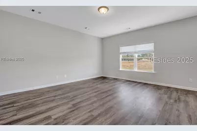 119 Founders Walk, Bluffton, SC 29910 - Photo 8