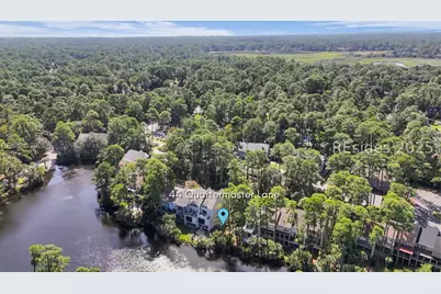 44 Quartermaster Lane, Hilton Head Island, SC 29928 - Photo 18