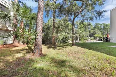 44 Quartermaster Lane, Hilton Head Island, SC 29928 - Photo 10