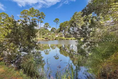 44 Quartermaster Lane, Hilton Head Island, SC 29928 - Photo 14