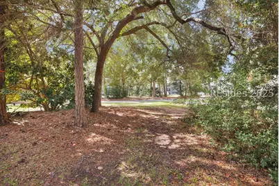 44 Quartermaster Lane, Hilton Head Island, SC 29928 - Photo 12