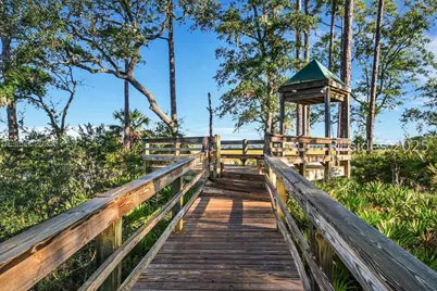 44 Quartermaster Lane, Hilton Head Island, SC 29928 - Photo 22