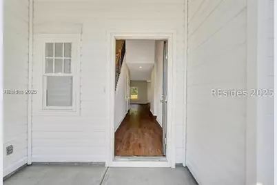 162 Founders Walk, Bluffton, SC 29910 - Photo 2
