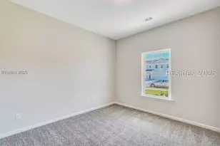 162 Founders Walk, Bluffton, SC 29910 - Photo 4