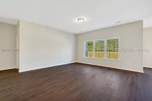 162 Founders Walk, Bluffton, SC 29910 - Photo 16