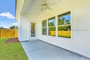 162 Founders Walk, Bluffton, SC 29910 - Photo 30