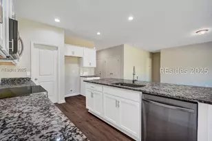 162 Founders Walk, Bluffton, SC 29910 - Photo 12