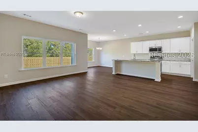 162 Founders Walk, Bluffton, SC 29910 - Photo 8